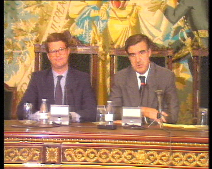 Alteração da política cambial portuguesa