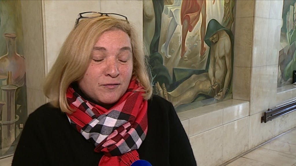 Rastreio ao cancro do cólon através de colonoscopias