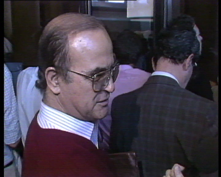 Sessão da Bolsa de Lisboa