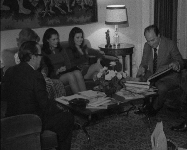 Misses Comunidade Luso-Brasileira