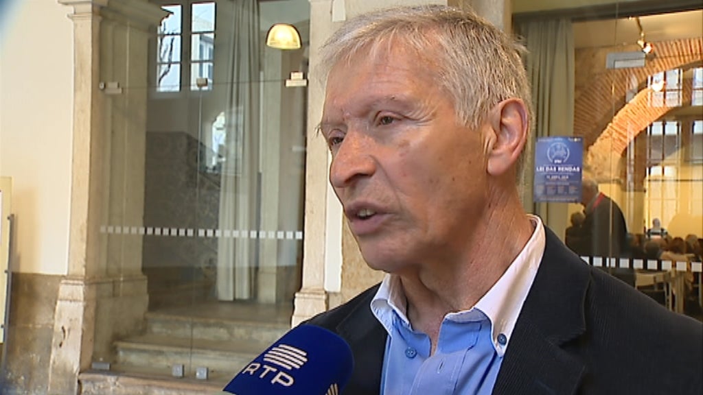 Inquilinos precários