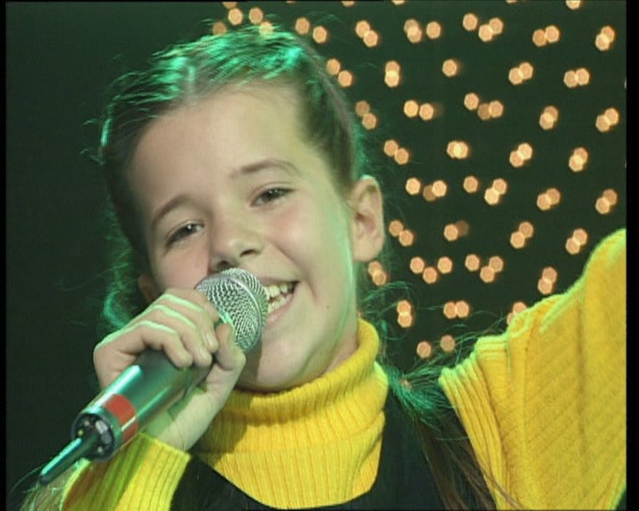 Os Principais! – Parte I