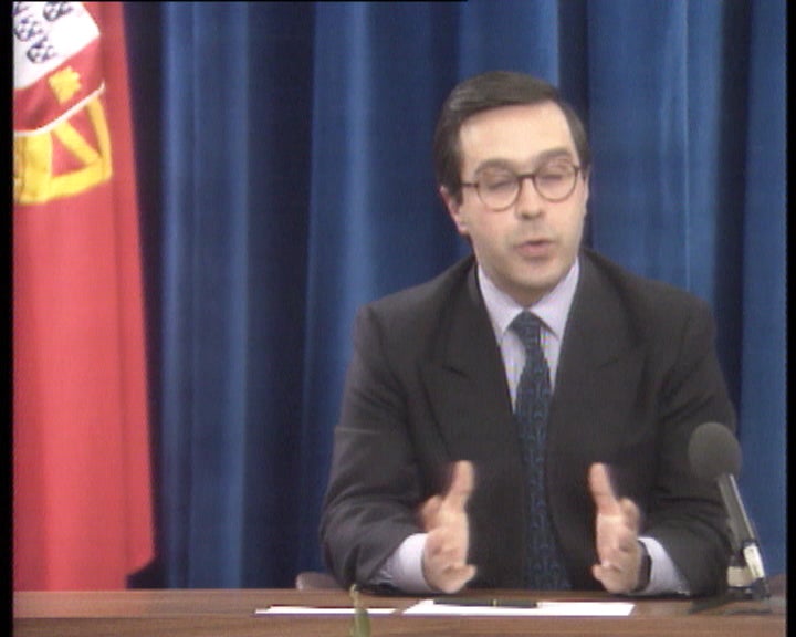 Taxas moderadoras urgências hospitalares