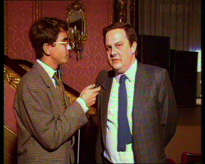 Solidariedade com Timor-Leste