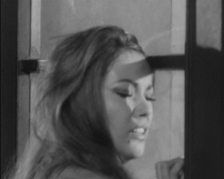 Rodagem do filme “O Homem de Marraquexe”