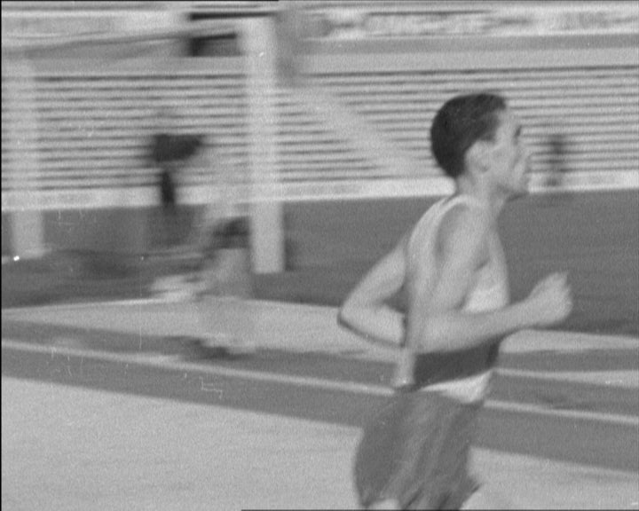 Atletismo: Portugal vs Sul de França