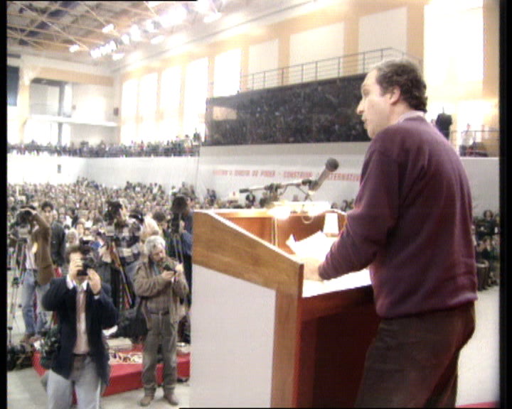 XIV Congresso do PCP