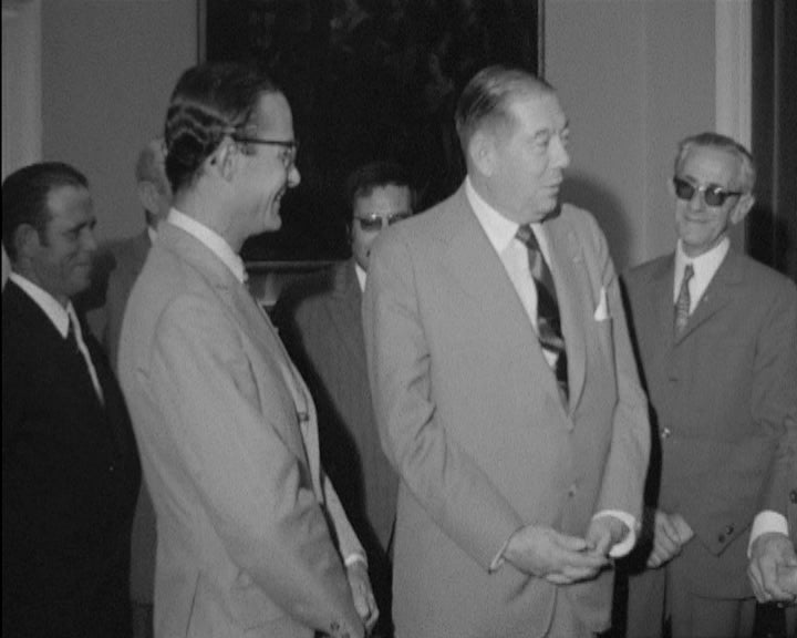 Afonso Marchueta recebe Bombeiros Fanhões