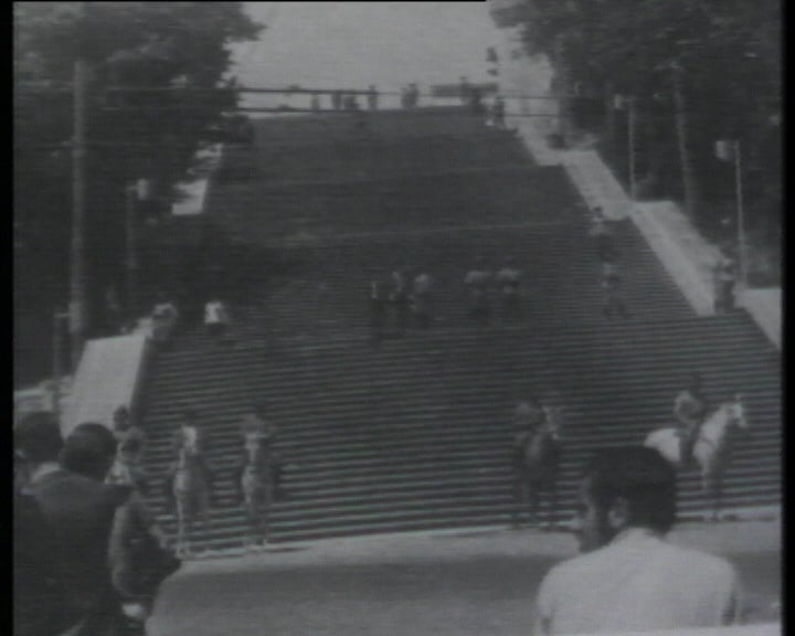 Aniversário da crise académica de 1969