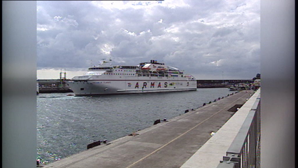 CDS-PP critica Governo regional