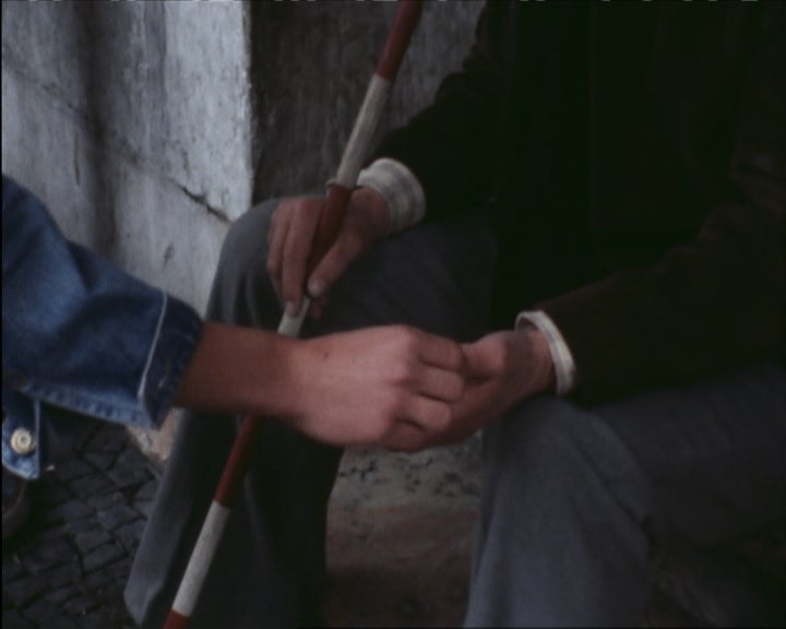 Big Boss – Parte I