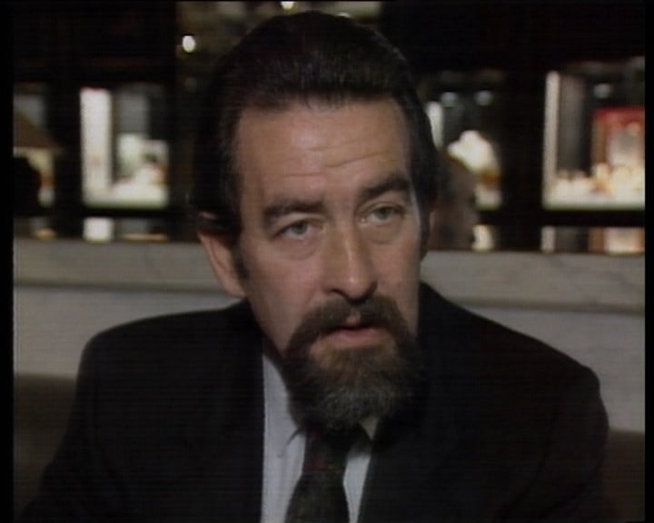 Declarações de João de Deus Pinheiro