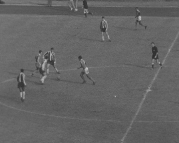 Futebol: FC Porto vs Benfica