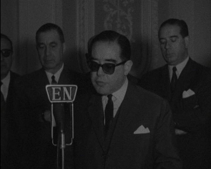 Posse da Comissão da Reforma Hospitalar