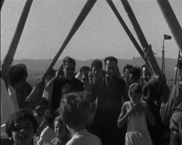 Festa de Nossa Senhora dos Navegantes