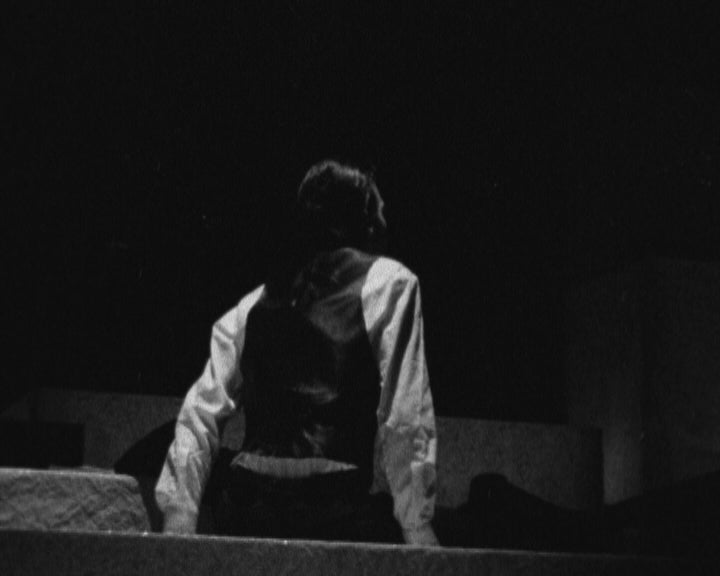 Estreia da peça “O Processo” no Teatro Villaret