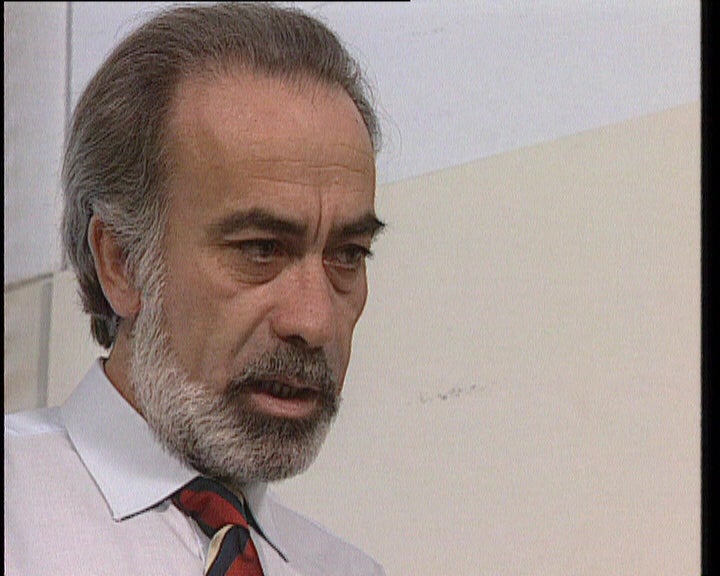 A Banqueira do Povo – Ep. 118, parte II