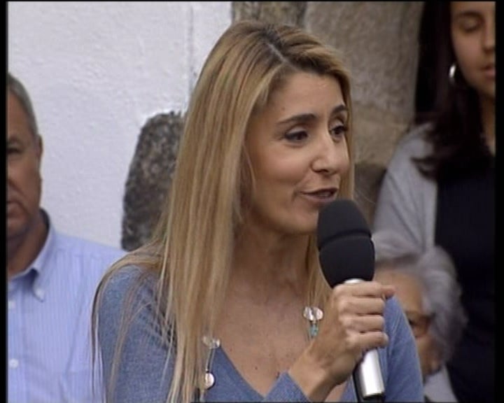 Portalegre – Parte II