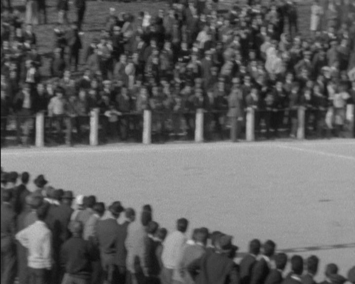 Futebol: Torreense vs FC Porto