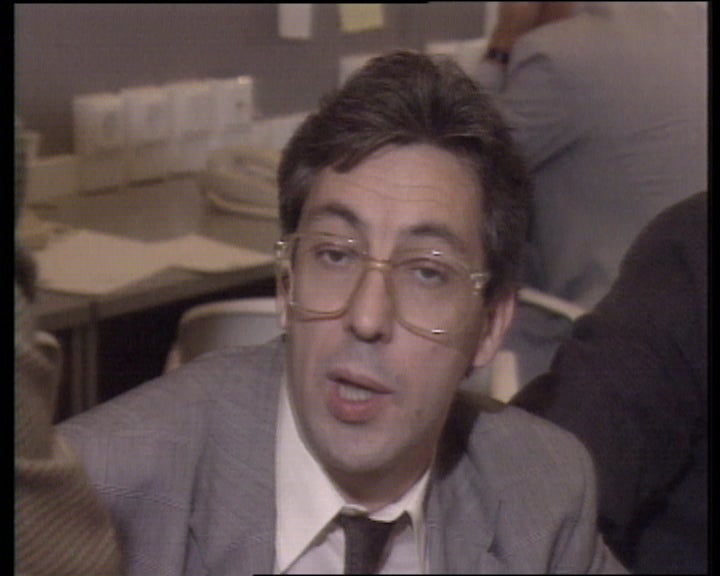 Presidência portuguesa da CEE na imprensa internacional