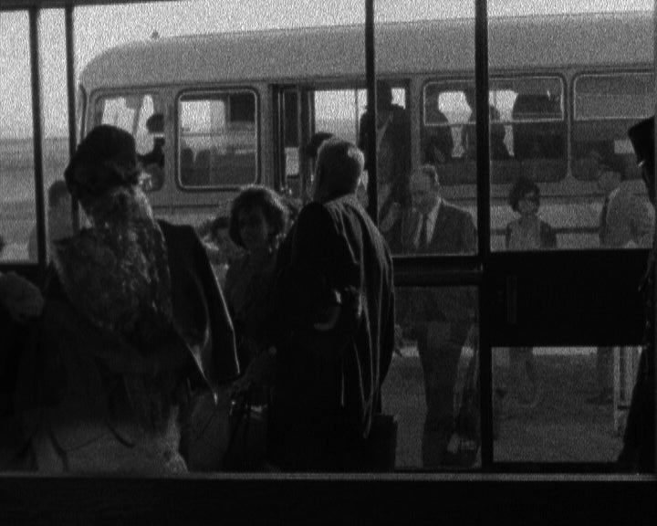 Ginastas luso-brasileiros em Lisboa