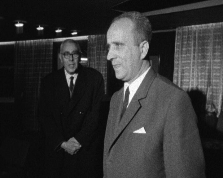 Chegada de Sacramento Monteiro a Lisboa