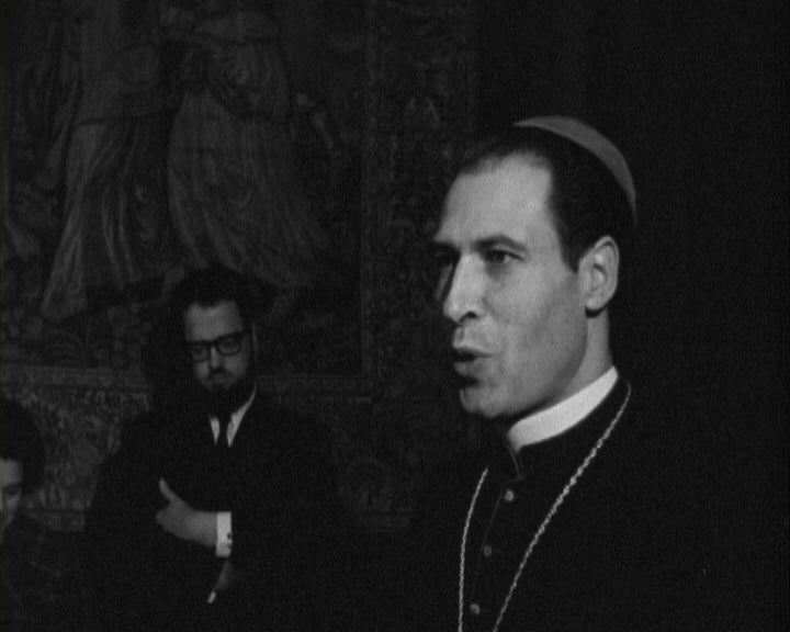 Dom António Ribeiro recebe Cruz Patriarcal