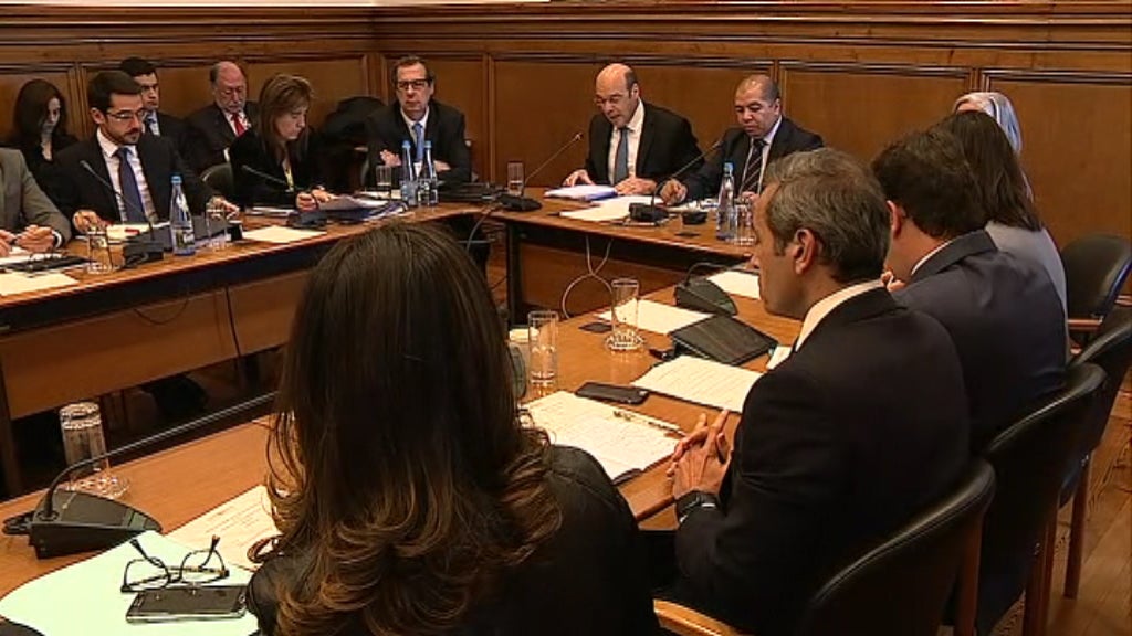 Economia em Portugal