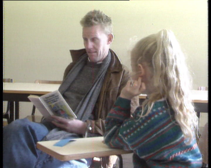 Comunidade holandesa em Évora