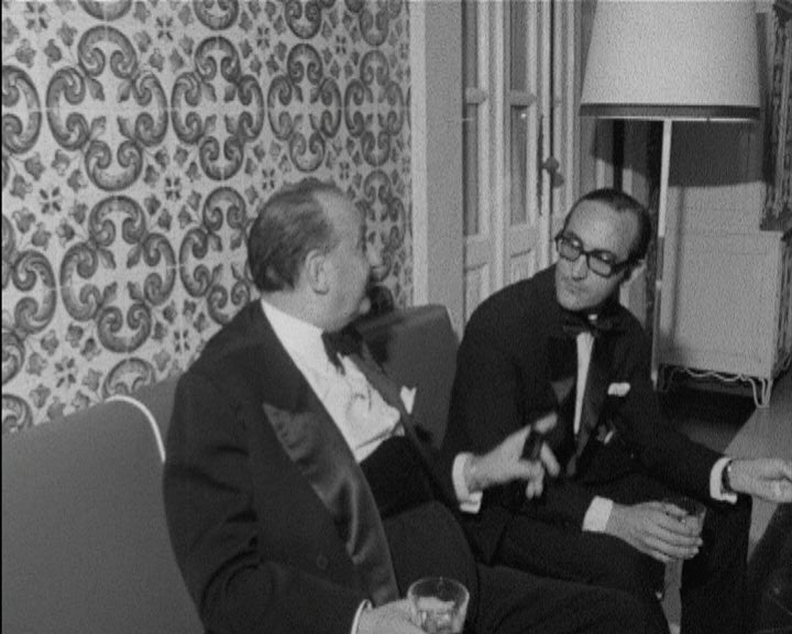 Embaixadores estrangeiros visitam Luanda