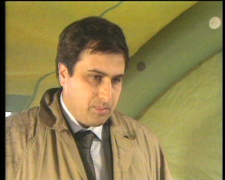 Indemnizações aos familiares das vítimas de Castelo de Paiva