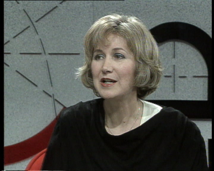 Propostas de Lídia Jorge