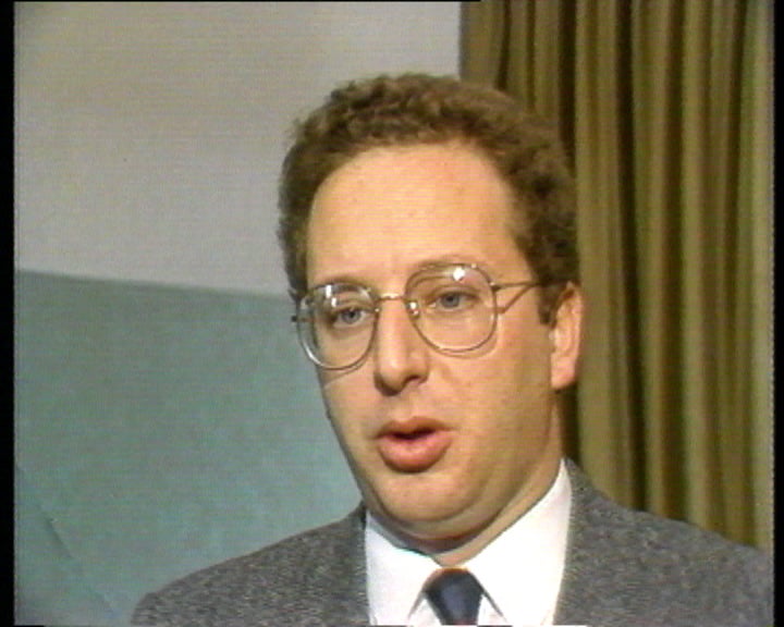 Conferência eleitoral da UDP