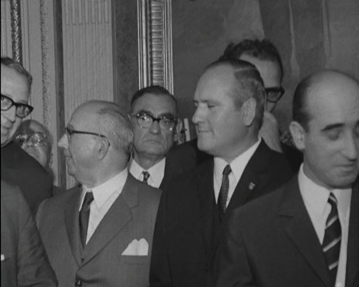 Acordo entre a Câmara Municipal de Lisboa e SL Benfica