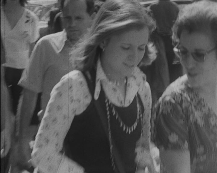 Vida quotidiana em Lisboa