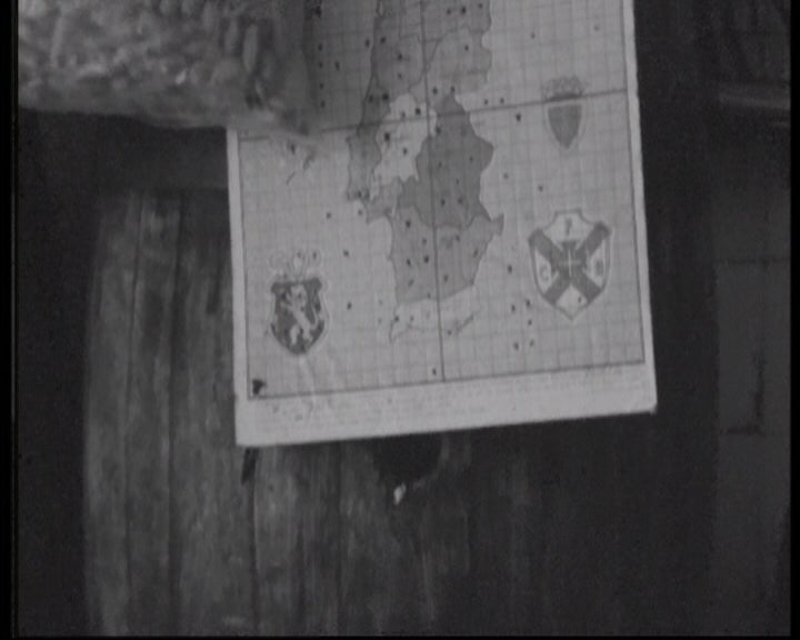 Contrastes e diferenças entre pessoas na cidade de Lisboa