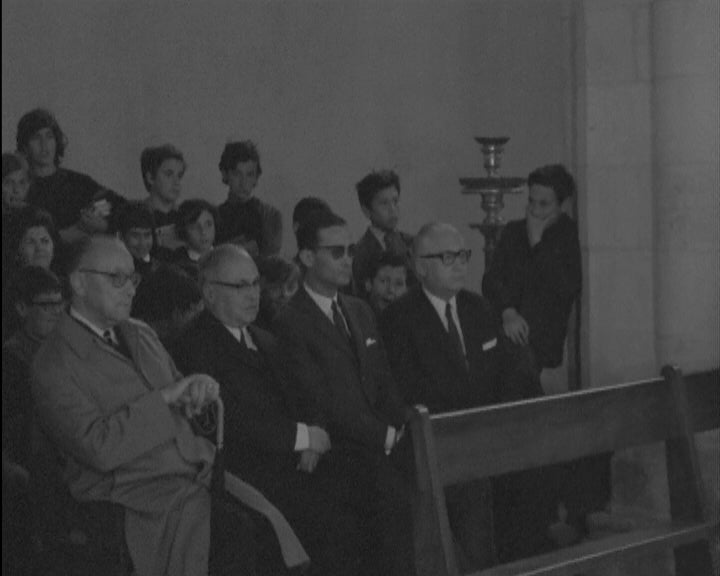 Dia da Comunidade Luso-Brasileira em Santarém