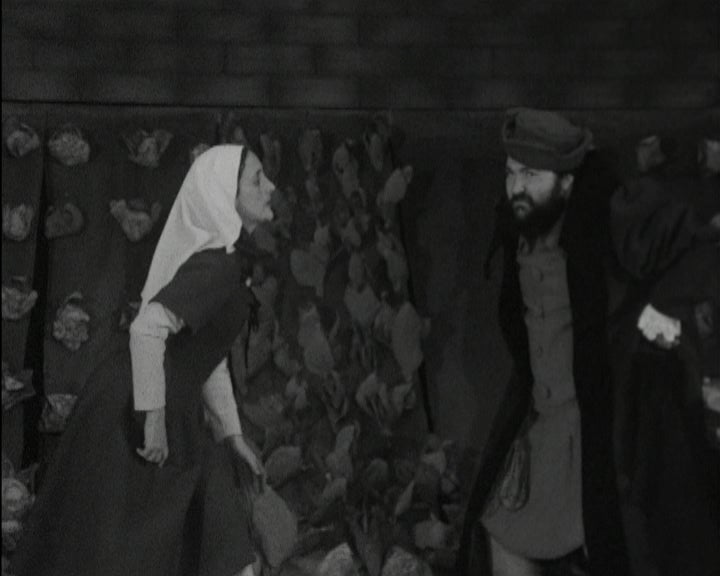 Atividades culturais em Évora