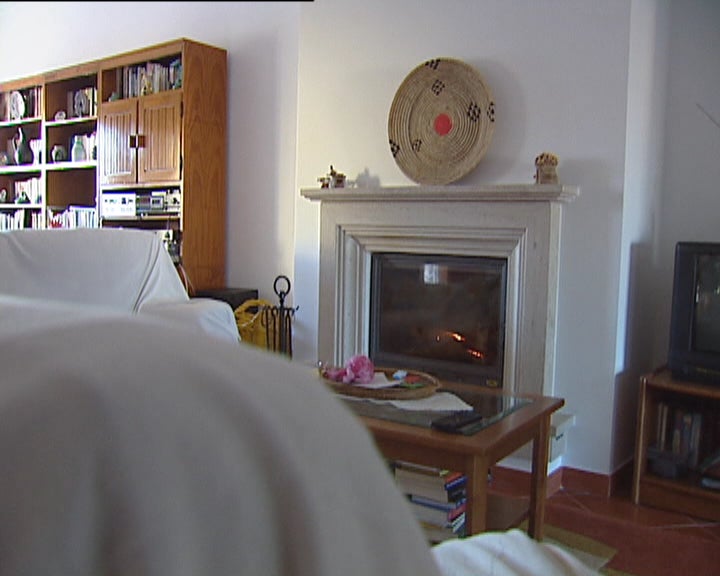 Relatório sobre a pobreza em Portugal