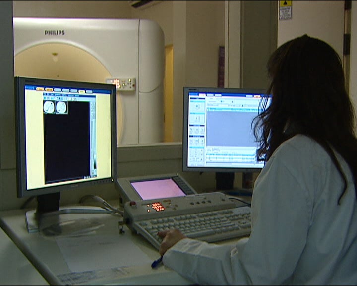 Estágios para jovens licenciados