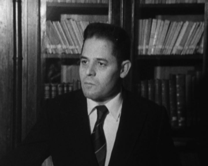 Reunião na Casa de Trás-os-Montes