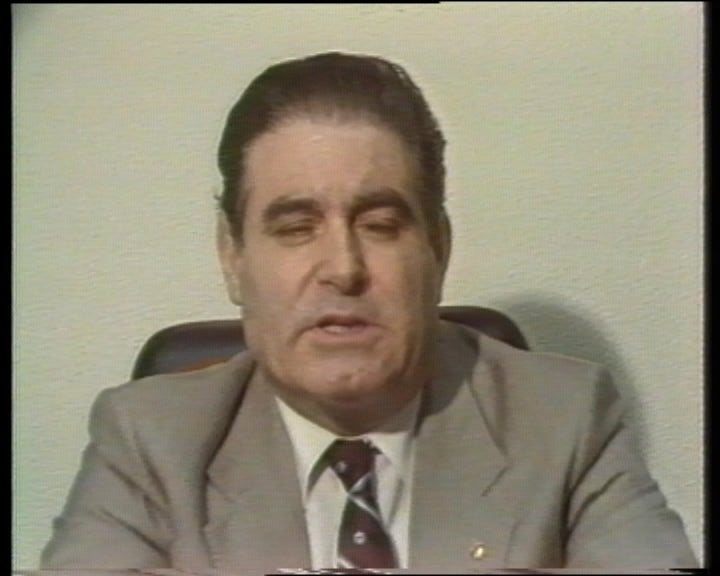 Situação do Futebol em Portugal