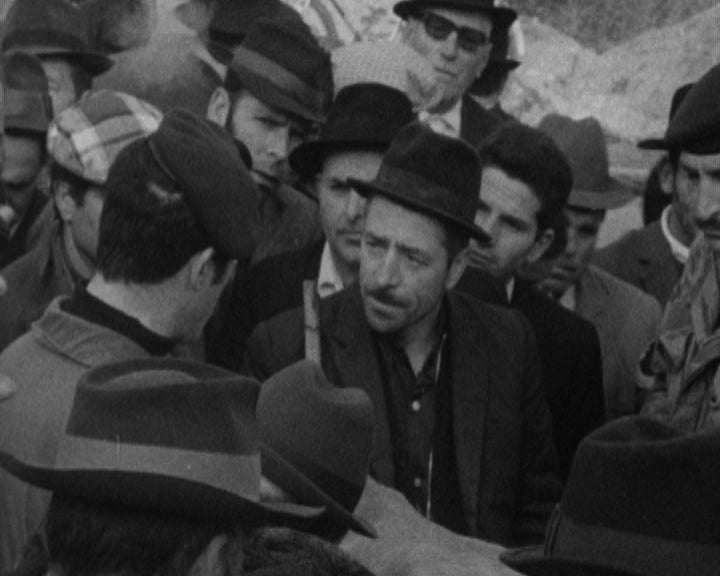 Operação Verdade: Minho 75 – Parte I