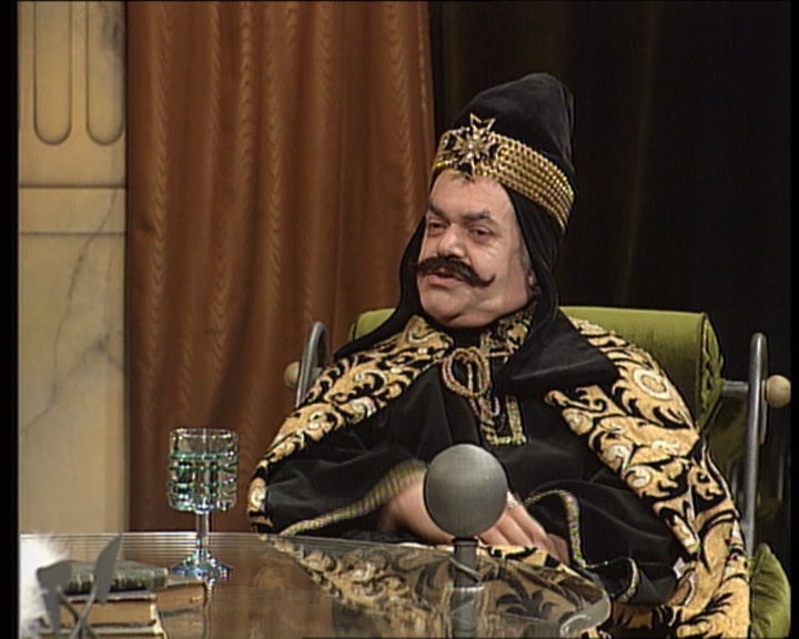 Ideias com História – Parte I