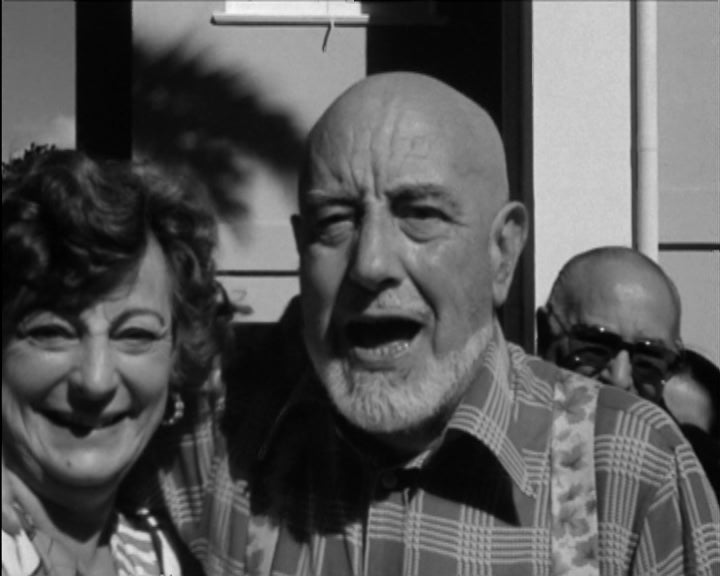 Encontro do Clube Português de Carros Antigos