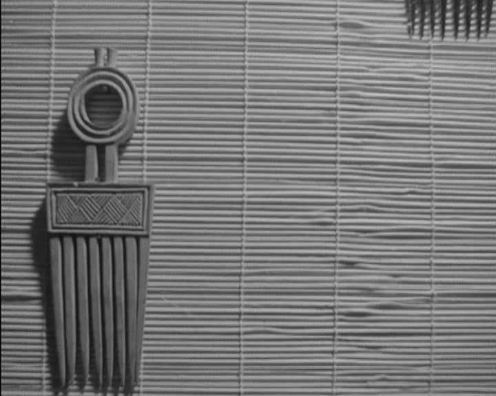 Exposições em Setúbal