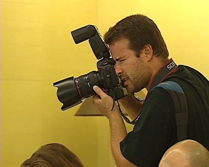 Suspeitas de gestão danosa de José de Oliveira e Costa