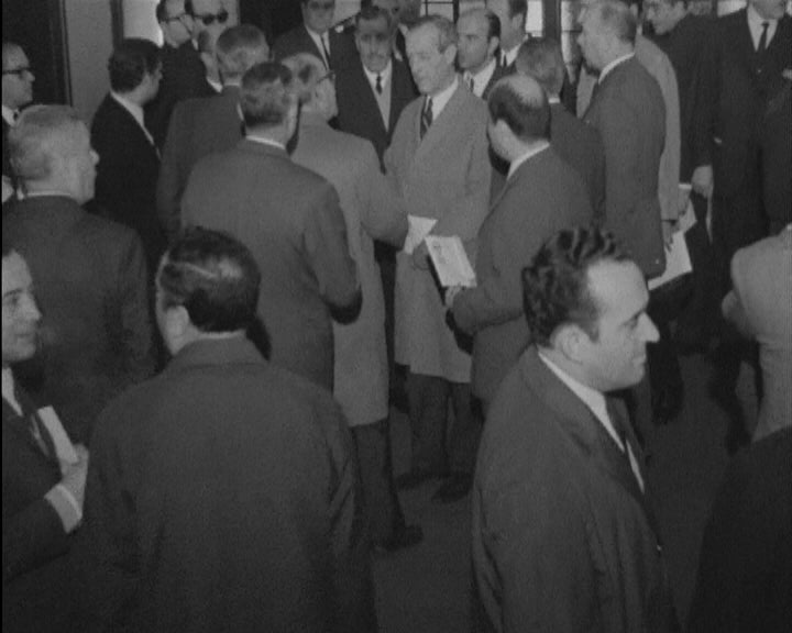 Iniciativa sobre prevenção rodoviária