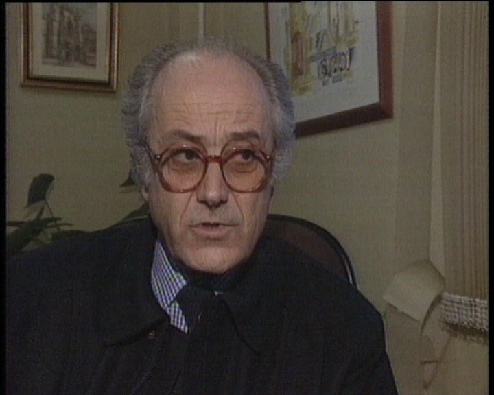 Vigilância de reclusos quando se deslocam às instalações hospitalares