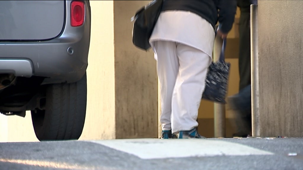 Índice de sustentabilidade